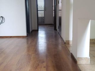 Foto 4 de Departamento en Rosario- ALQUILER-CRESPO AL 500- LUMINOSO-