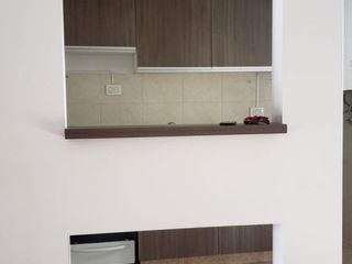 Foto 9 de Departamento en Rosario- ALQUILER-CRESPO AL 500- LUMINOSO-