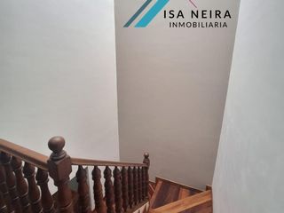 Foto 13 de Casa en  venta