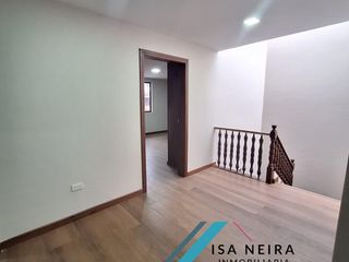 Foto 15 de Casa en  venta