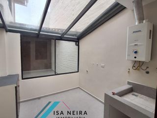 Foto 11 de Casa en  venta