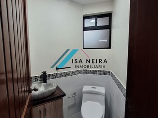Foto 9 de Casa en  venta