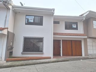 Foto 1 de Casa en  venta