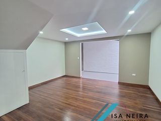 Foto 4 de Casa en  venta