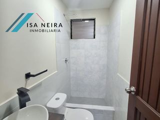 Foto 12 de Casa en  venta