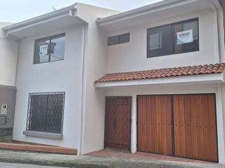 Foto 25 de Casa en  venta