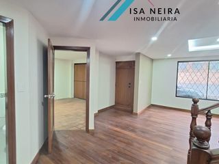 Foto 14 de Casa en  venta