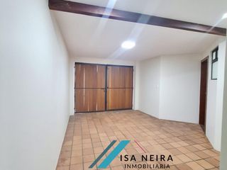 Foto 2 de Casa en  venta
