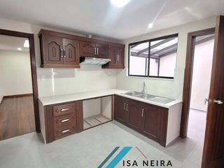 Foto 8 de Casa en  venta