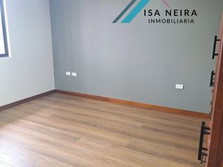 Foto 24 de Casa en  venta