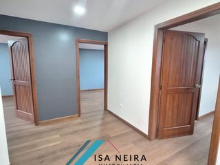 Foto 17 de Casa en  venta