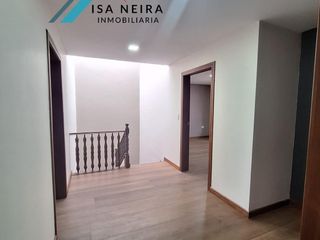Foto 16 de Casa en  venta