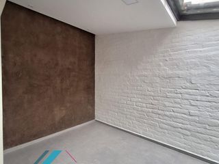 Foto 5 de Casa en  venta