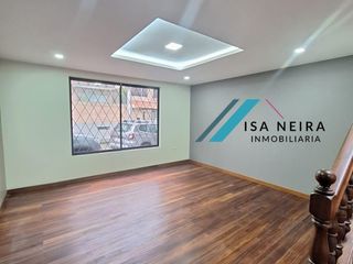 Foto 3 de Casa en  venta