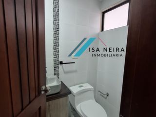 Foto 20 de Casa en  venta