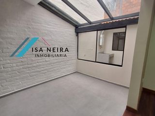 Foto 6 de Casa en  venta