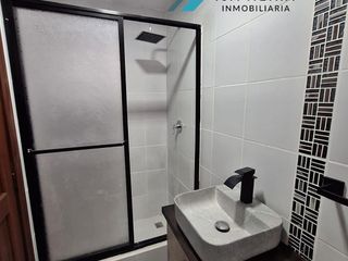 Foto 21 de Casa en  venta