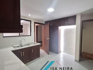 Foto 7 de Casa en  venta