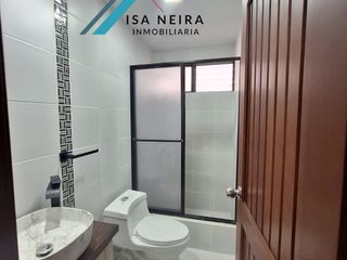Foto 18 de Casa en  venta