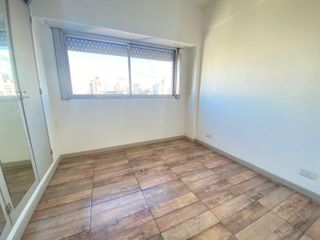 Foto 2 de Departamento en  alquiler de 2 ambientes