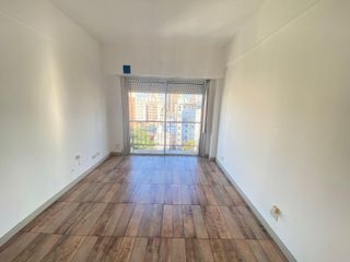 Foto 3 de Departamento en  alquiler de 2 ambientes