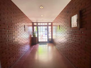 Foto 15 de Departamento en  alquiler de 2 ambientes