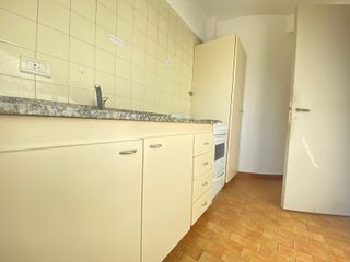 Foto 6 de Departamento en  alquiler de 2 ambientes