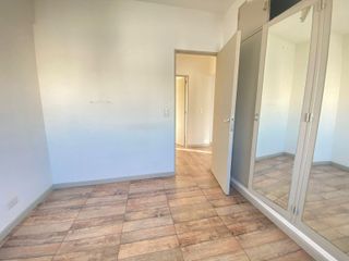 Foto 9 de Departamento en  alquiler de 2 ambientes