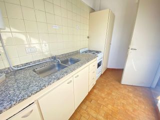 Foto 5 de Departamento en  alquiler de 2 ambientes