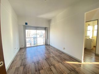 Foto 4 de Departamento en  alquiler de 2 ambientes