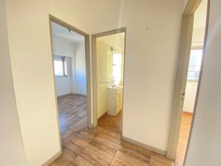 Foto 7 de Departamento en  alquiler de 2 ambientes