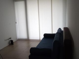 Foto 7 de ALQUILER DEPARTAMENTO 2 AMBIENTES AMOBLADO COMPLEJO CLUB BAMBOO, PILAR