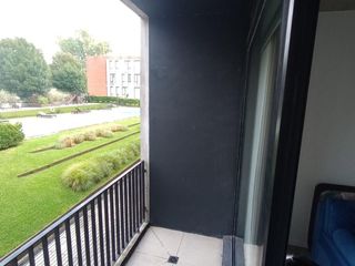 Foto 6 de ALQUILER DEPARTAMENTO 2 AMBIENTES AMOBLADO COMPLEJO CLUB BAMBOO, PILAR