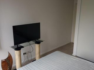 Foto 12 de ALQUILER DEPARTAMENTO 2 AMBIENTES AMOBLADO COMPLEJO CLUB BAMBOO, PILAR