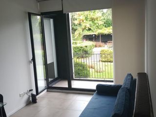 Foto 5 de ALQUILER DEPARTAMENTO 2 AMBIENTES AMOBLADO COMPLEJO CLUB BAMBOO, PILAR