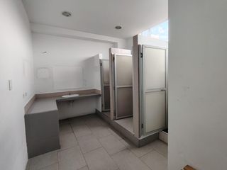 Foto 11 de Local Comercial en  ALQUILER - 450m2 - en avenida principal