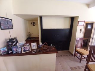 Foto 18 de Alquiler temporal Casa - Robles del Monarca / Pilar - Sin Expensas