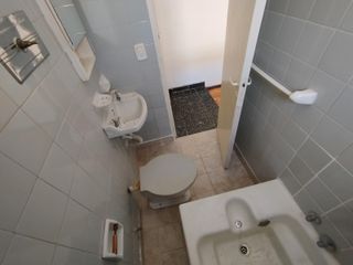Foto 8 de 1 AMB CFTE C/ PATIO - BAJAS EXPENSAS