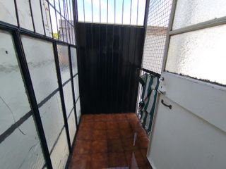 Foto 9 de 1 AMB CFTE C/ PATIO - BAJAS EXPENSAS