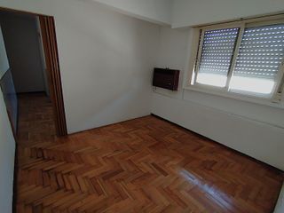 Foto 6 de 1 AMB CFTE C/ PATIO - BAJAS EXPENSAS