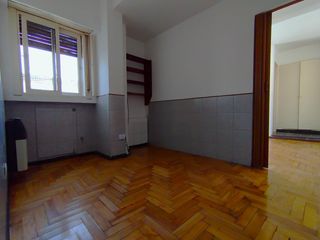 Foto 1 de 1 AMB CFTE C/ PATIO - BAJAS EXPENSAS