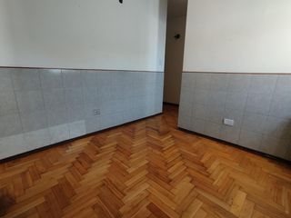 Foto 2 de 1 AMB CFTE C/ PATIO - BAJAS EXPENSAS