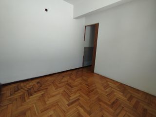 Foto 7 de 1 AMB CFTE C/ PATIO - BAJAS EXPENSAS