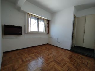 Foto 3 de 1 AMB CFTE C/ PATIO - BAJAS EXPENSAS