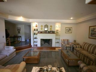 Foto 9 de Casa en venta - 3 Dormitorios 2 -Cocheras - 450Mts2 - General Roca