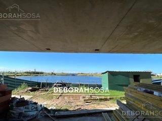 Foto 17 de Casa en Venta 5 ambientes - Al Agua - Puertos Zona Norte