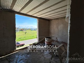 Foto 14 de Casa en Venta 5 ambientes - Al Agua - Puertos Zona Norte
