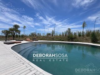 Foto 19 de Casa en Venta 5 ambientes - Al Agua - Puertos Zona Norte