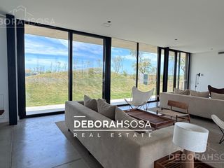 Foto 22 de Casa en Venta 5 ambientes - Al Agua - Puertos Zona Norte
