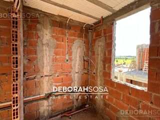 Foto 12 de Casa en Venta 5 ambientes - Al Agua - Puertos Zona Norte